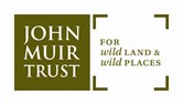 The John Muir Trust